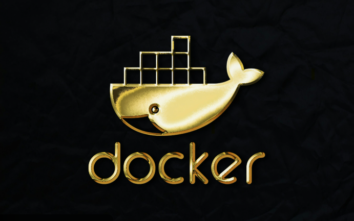 Por que o Docker faz tanta diferença no meu fluxo de desenvolvimento full stack
