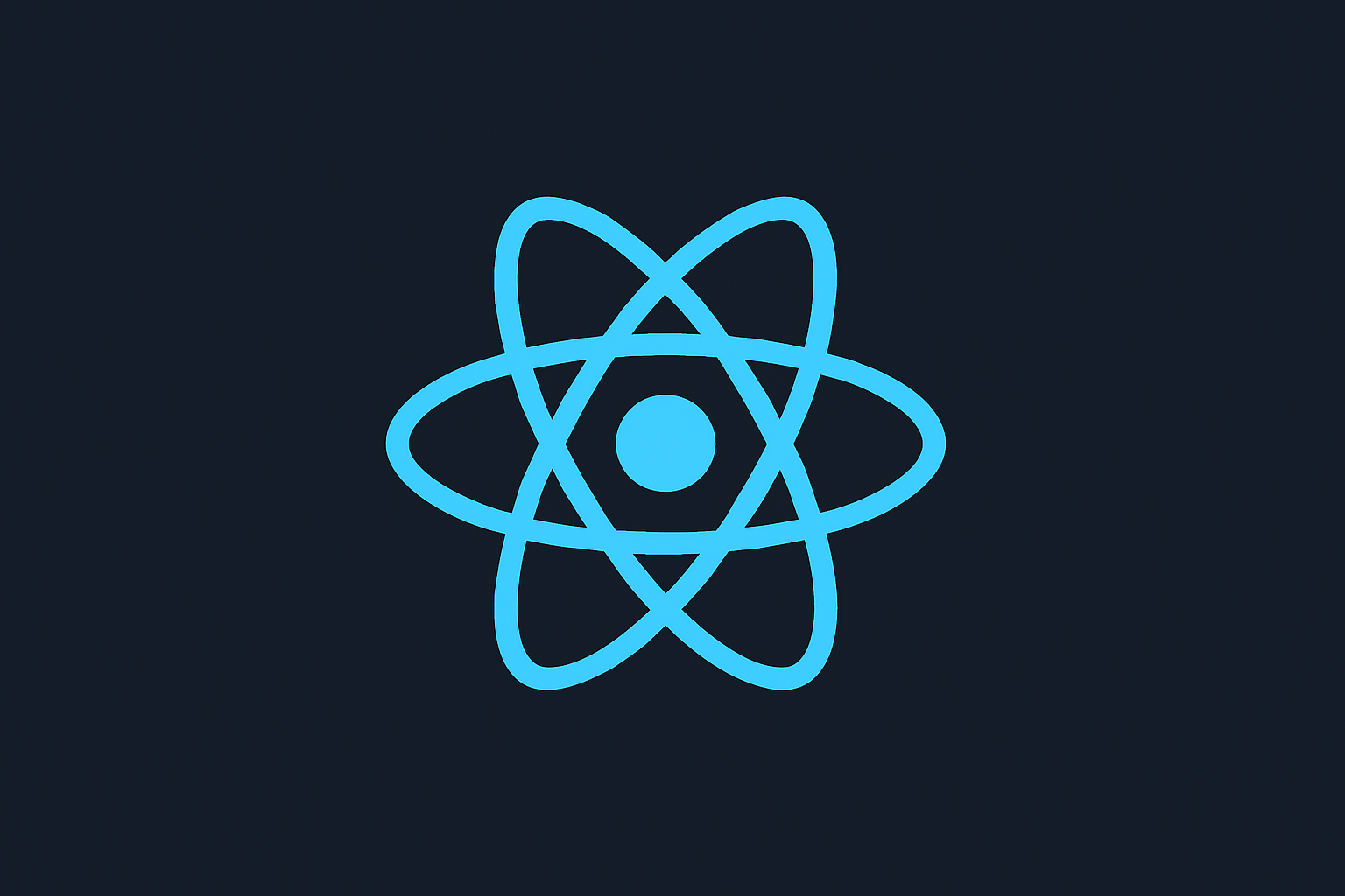 Por que eu uso a Context API pra gerenciar estado no React